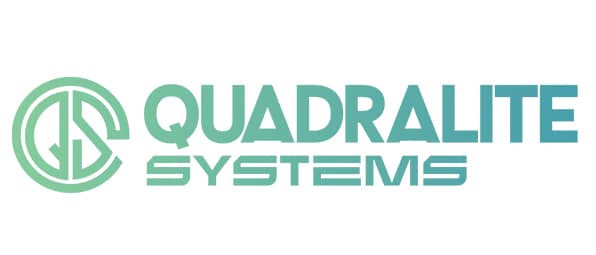 Affordable Web Development Services Hyderabad