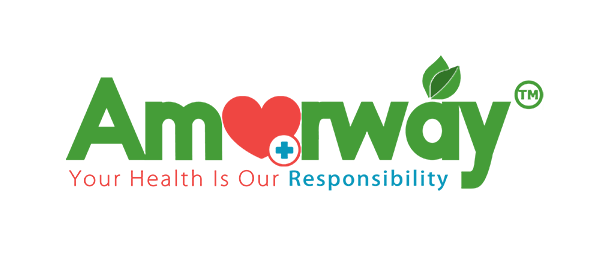 Affordable Web Development Services Hyderabad