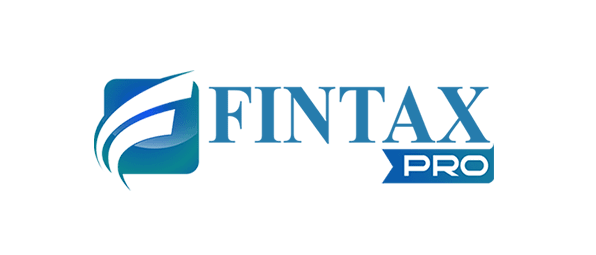 Affordable Web Development Services Hyderabad