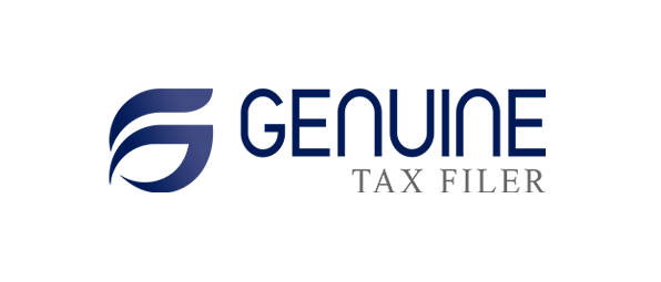 Affordable Web Development Services Hyderabad