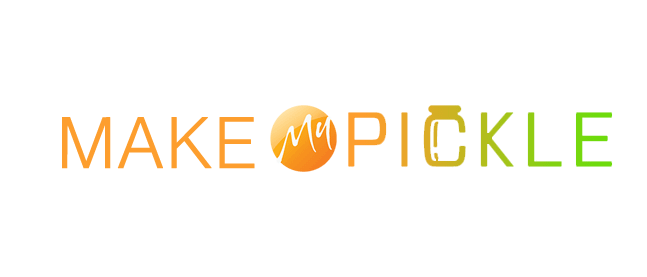 Affordable Web Development Services Hyderabad