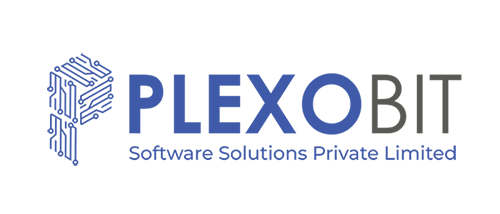 Affordable Web Development Services Hyderabad