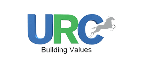 Affordable Web Development Services Hyderabad