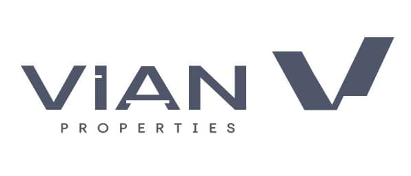 Affordable Web Development Services Hyderabad