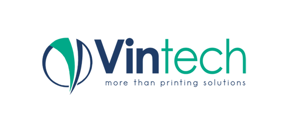 Affordable Web Development Services Hyderabad