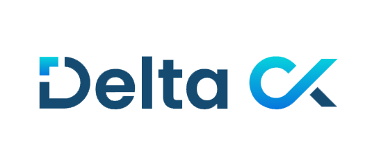 DeltacxLogoxFinal