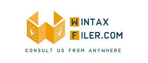 wintax final logo