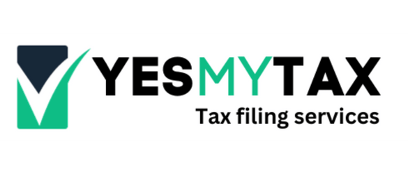 oacer Client logo (2)