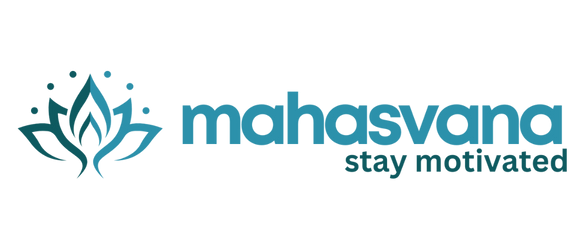 oacer Client logo (3)