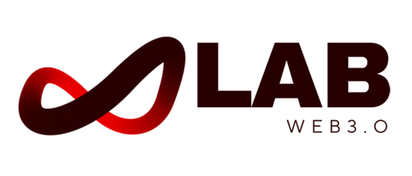 oacer Client logo (5)