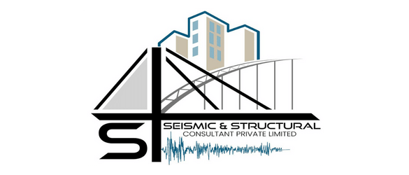 oacer Client logo (7)