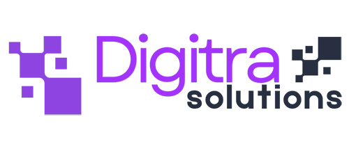 a492c326-02d6-4c15-89c2-3212ca950914