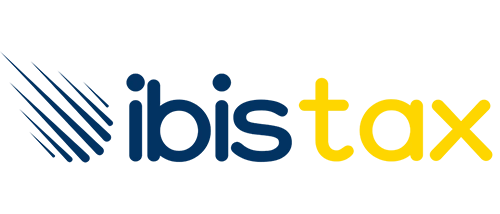 ibistax